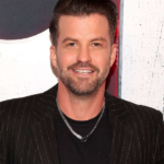 johnny bananas net worth