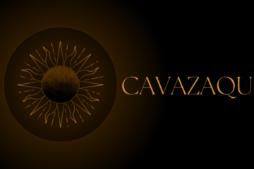 Cavazaque