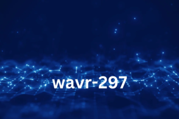 wavr-297