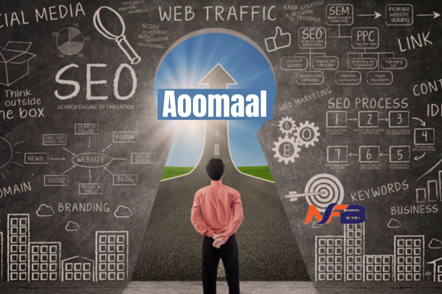 Understanding The Concept Of Aoomaal