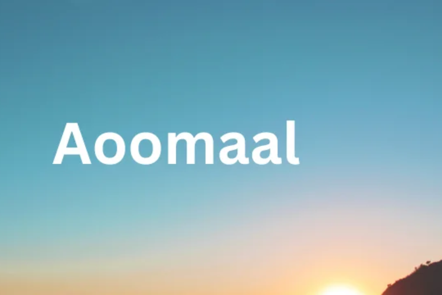 The Impact Of Aoomaal On Modern Society
