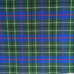 Why Duncan Tartan is the Best Choice for Formal Scottish Attire