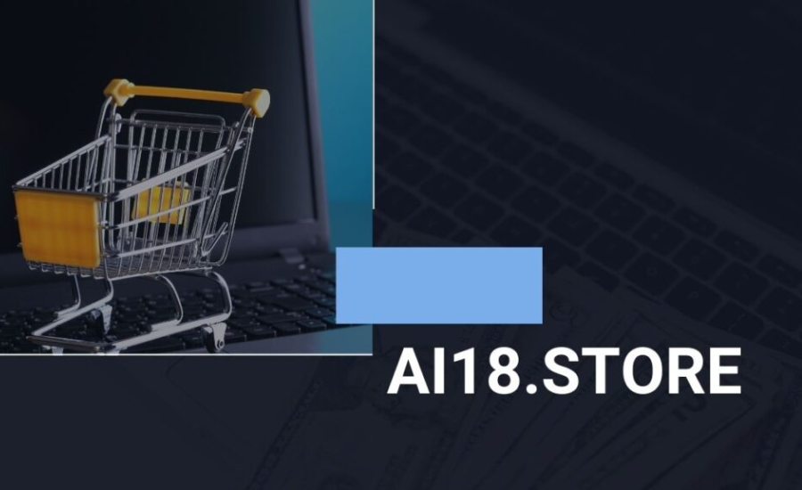 Maximizing Savings With Rewards and Discounts in Ai18.store