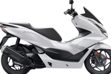 pcx-150 jav