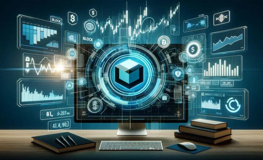 Step-By-Step Guide To Investing in SQ Stock