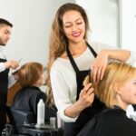 Why Cosmetology School Could Be the Best Decision You Ever Make for Your Future