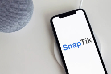 SnapTik