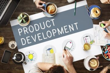 Product Development