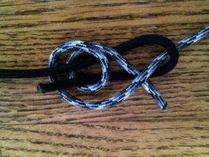 The Crock Knot: A Timeless Tool of Strength and Utility - Tribune Tribune