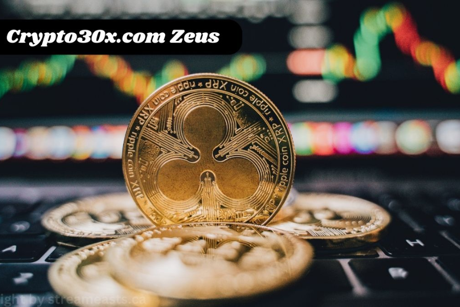 The Advantages And Disadvantages Of Crypto30x.com Zeus