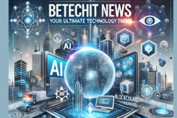 betechit news