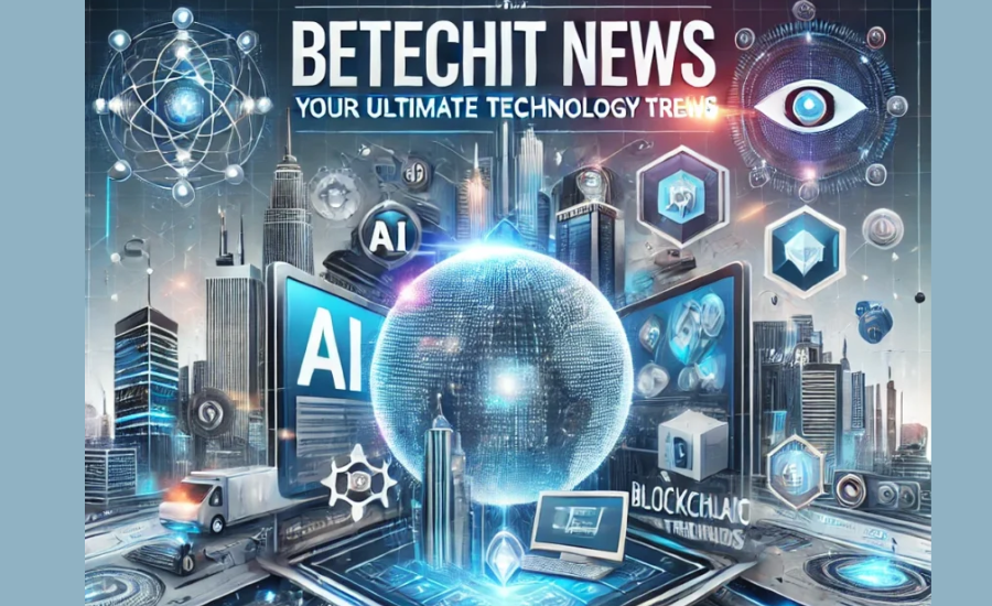 betechit news