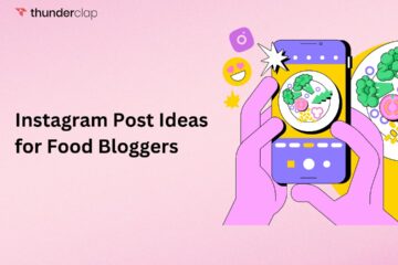 instagram-post-ideas-for-food-bloggers