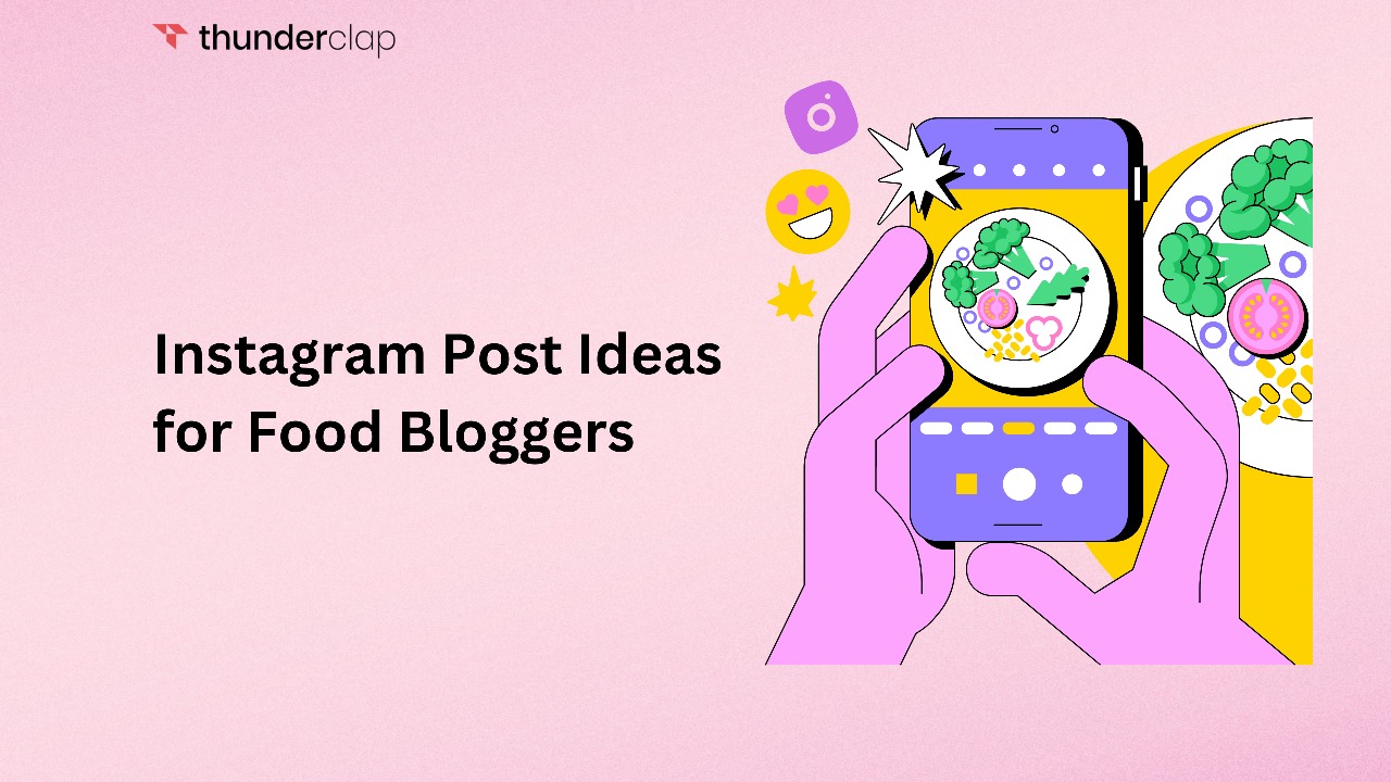 instagram-post-ideas-for-food-bloggers