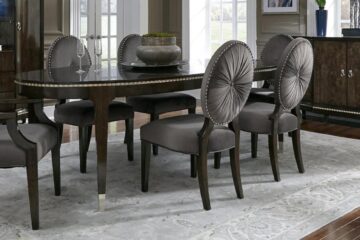 Wholesale Furniture Online