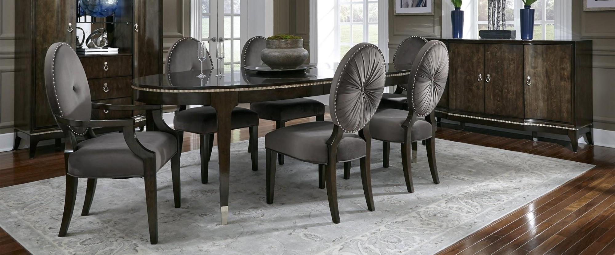 Wholesale Furniture Online