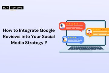 how-to-integrate-google-reviews-into-your-social-media-strategy