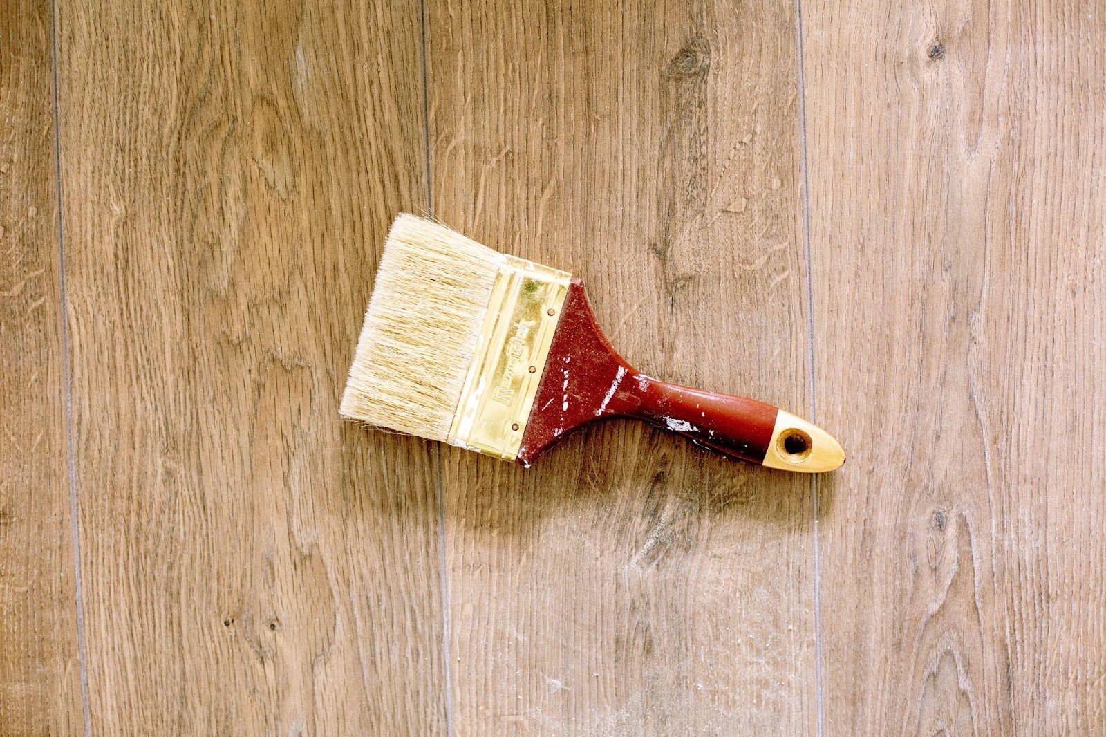 10 Home Improvements That Yield a High ROI