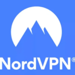 ndortvpn