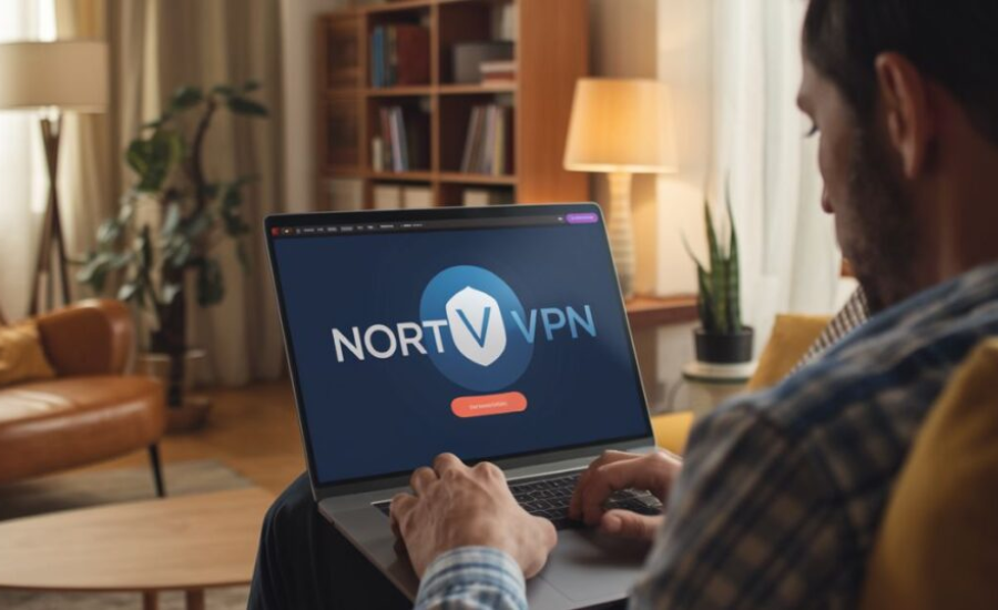 Why NDORTVPN Is A Smart Investment