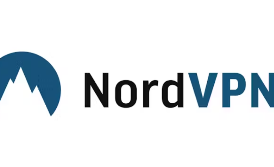 How To Use NDORTVPN: A Step-by-Step Guide