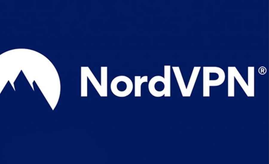 NDORTVPN Free Trial And Money-Back Guarantee