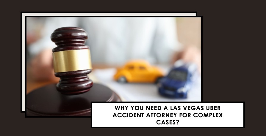 Accident Attorney