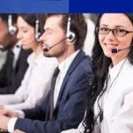 Offshore vs Onshore Call Center Outsourcing: Which Is Better according to Staff Outsourcing?