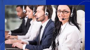 Offshore vs Onshore Call Center Outsourcing: Which Is Better according to Staff Outsourcing?