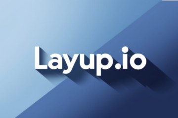 layup.io