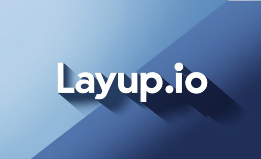 layup.io