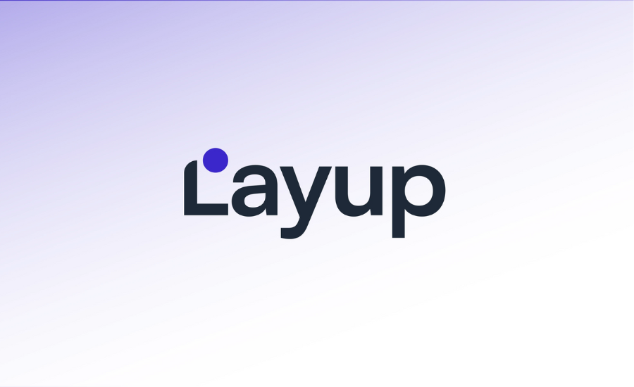 The Future Of Layup.io