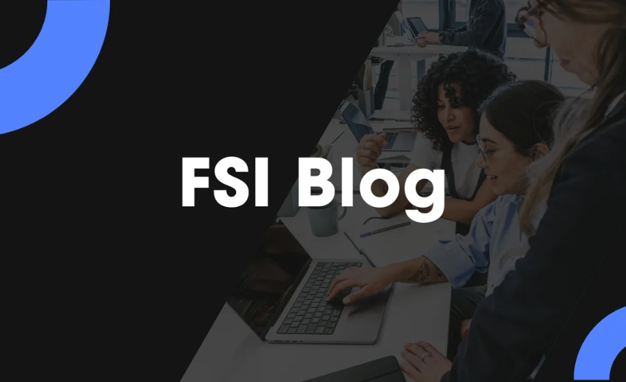 FSI Blog