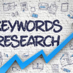 keyword research