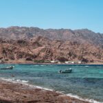 The Best Beaches in the Red Sea and Sinai for 2025